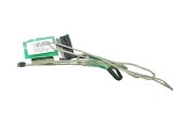HP Pavilion 15-bc410nq Cablu LVDS Display LCD 15-BC, 15T-BC, 15-AX, 15-DP SWAP