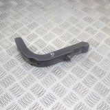 Suport bara de protecție st&acirc;nga spate PORSCHE PANAMERA 970 2009 OEM: 97050584101,970.505.841.01 12245365