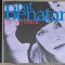 cd pat benatar the very best of