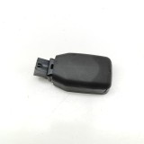 Senzor de ploaie HONDA CIVIC IX FK 2013 OEM: 38970-T1G-G012-M1,423200-2100 | 32633741