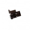 Bosch 2610390848 Intrerupator