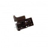 Bosch 2610390848 Intrerupator