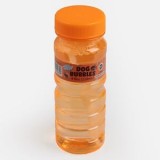 Jucării cu baloane de sapun non-toxic pentru caini, CMCLASS
