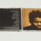 Tracy Chapman - CD audio original