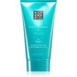 RITUALS The Ritual Of Karma crema de corp 70 ml