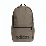 Rucsac adidas LIN CLAS BP DAY