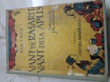 Cumpara ieftin Vant de rasarit , vant de apus - Pearl Buck