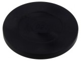 Tampon Anti-Alunecare Elastomer TPE 7mm