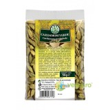 Cardamom Verde 50g