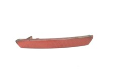 SUZUKI GRAND VITARA II JT, TE, TD 2010 OEM: 50504339 SKU: 12743832