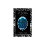 The Call of Cthulhu &amp; Other Stories