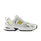 Pantofi Sport Unisex, New Balance, 530 U530153 - 41.5