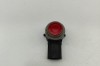 Senzor de parcare spate FORD PUMA J2K, CF7 2022 OEM: HU5T-15K859-AAW | 31865836