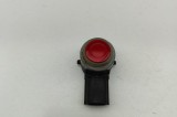 Senzor de parcare spate FORD PUMA J2K, CF7 2022 OEM: HU5T-15K859-AAW | 31865836