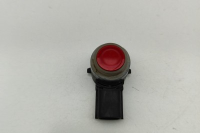 Senzor de parcare spate FORD PUMA J2K, CF7 2022 OEM: HU5T-15K859-AAW | 31865836 foto