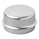 Cumpara ieftin Capac butuc O52mmx26mm compatibil Knott Hahn Nieper