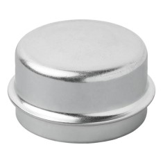 Capac butuc O52mmx26mm compatibil Knott Hahn Nieper foto