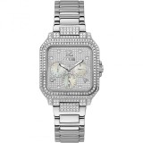 Ceas Dama, Guess, Deco GW0472L1 - Marime universala