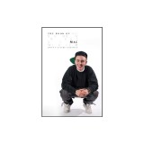 The Book of Mac: Remembering Mac Miller
