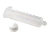 Carcasă Seringă 10ml Luer Lock