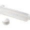 Carcasă Seringă 10ml Luer Lock