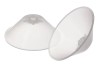 Umbrelă de stropit, set de 2 bucăți