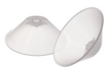 Umbrelă de stropit, set de 2 bucăți