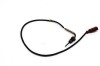 Senzor de temperatură VW TIGUAN 5N_ 2013 OEM: 03L906088CL 13772154