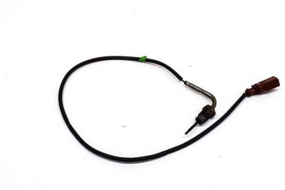 Senzor de temperatură VW TIGUAN 5N_ 2013 OEM: 03L906088CL 13772154 foto
