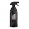 Solutie Curatare Jante Gyeon Iron Wheel Cleaner, 1000ml