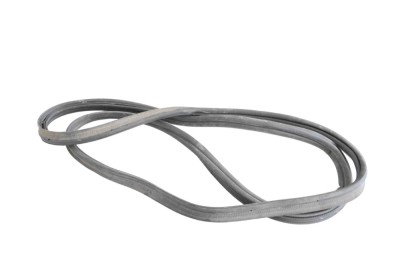 Garnitura de cauciuc haion VW ID.3 E11 2021 OEM: 10A827705B,10A827705 20514499 foto