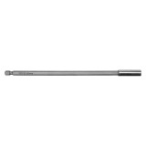 Cumpara ieftin Prelungitor magnetic pentru biti, 200 mm Yato YT-04682