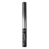 Tus de Ochi Eyeliner Glitter Capacitate 3.5ml
