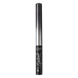 Tus de Ochi Eyeliner Glitter Capacitate 3.5ml, Oem