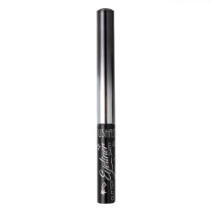 Tus de Ochi Eyeliner Glitter Capacitate 3.5ml