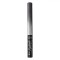 Tus de Ochi Eyeliner Glitter Capacitate 3.5ml
