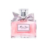 Christian Dior, Miss Dior, Apă de parfum, Femei, 50 ml