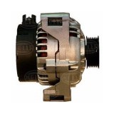 Alternator Hella 8EL732715001 CA1043IR
