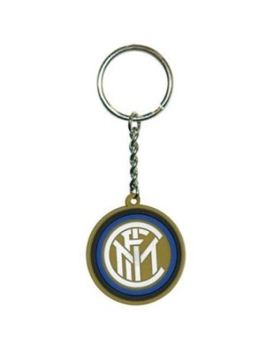 Breloc cheie Inter Milano foto