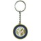Breloc cheie Inter Milano
