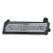 Lumini de zi, Daytime running light Mercedes Clasa GLK (X204) 10.2008-05.2012 ; Clasa GL (X164) 05.2009-06.2012; Clasa ML (W164) 07.2008-11.2011, par