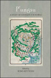 P&#039;Ungsu: A Study of Geomancy in Korea