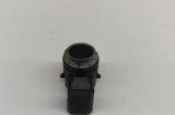 Senzor de parcare spate LAND ROVER RANGE ROVER SPORT L461 2024 OEM: L8B2-15K859-CA 29509584