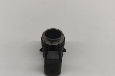 Senzor de parcare spate LAND ROVER RANGE ROVER SPORT L461 2024 OEM: L8B2-15K859-CA 29509584 foto
