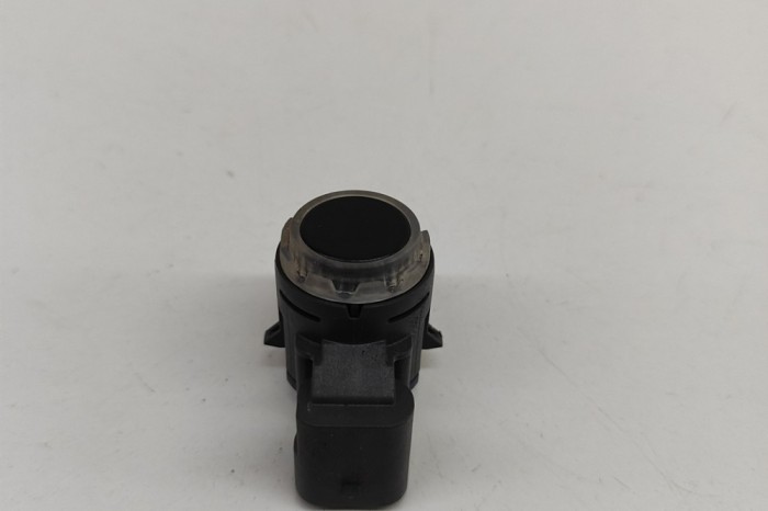 Senzor de parcare spate LAND ROVER RANGE ROVER SPORT L461 2024 OEM: L8B2-15K859-CA 29509584