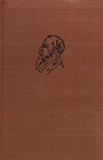 Cumpara ieftin Nicolae Iorga - 1968 - Barbu Theodorescu (@B358)