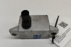 PORSCHE CAYENNE 9PA 2004 OEM: 7E0907652A,10.0985-0303.4,448801001021 SKU: 28931870