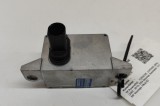 PORSCHE CAYENNE 9PA 2004 OEM: 7E0907652A,10.0985-0303.4,448801001021 SKU: 28931870