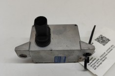 Senzor ESP PORSCHE CAYENNE 9PA 2004 OEM: 7E0907652A,10.0985-0303.4,448801001021 28931870
