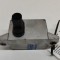 PORSCHE CAYENNE 9PA 2004 OEM: 7E0907652A,10.0985-0303.4,448801001021 SKU: 28931870